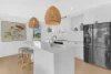 1/19 Hythe Street, Miami, Qld 4220-Image
