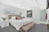 1/19 Hythe Street, Miami, Qld 4220-Image