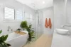 1/19 Hythe Street, Miami, Qld 4220-Image