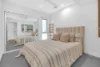 1/19 Hythe Street, Miami, Qld 4220-Image