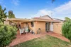 1/19 Jedda Road, Balcatta, WA 6021