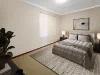 1/19 Jedda Road, Balcatta, WA 6021-Image