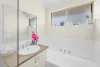 1/19 Jedda Road, Balcatta, WA 6021-Image