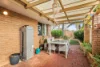 1/19 Jedda Road, Balcatta, WA 6021-Image