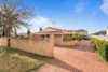 1/19 Jedda Road, Balcatta, WA 6021-Image