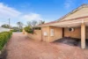 1/19 Jedda Road, Balcatta, WA 6021-Image