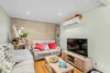 1/19 Jedda Road, Balcatta, WA 6021-Image