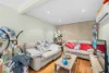 1/19 Jedda Road, Balcatta, WA 6021-Image