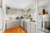 1/19 Jedda Road, Balcatta, WA 6021-Image