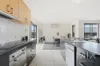 1/19 Joseph Link, Brighton, Tas 7030-Image