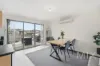 1/19 Joseph Link, Brighton, Tas 7030-Image