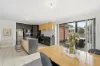1/19 Joseph Link, Brighton, Tas 7030-Image