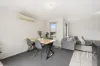 1/19 Joseph Link, Brighton, Tas 7030-Image