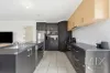 1/19 Joseph Link, Brighton, Tas 7030-Image