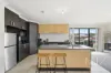 1/19 Joseph Link, Brighton, Tas 7030-Image