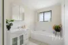 1/19 Joseph Link, Brighton, Tas 7030-Image