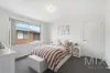 1/19 Joseph Link, Brighton, Tas 7030-Image