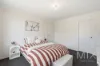 1/19 Joseph Link, Brighton, Tas 7030-Image
