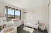 1/19 Joseph Link, Brighton, Tas 7030-Image