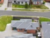 1/19 Joseph Link, Brighton, Tas 7030-Image