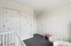 1/19 Joseph Link, Brighton, Tas 7030-Image