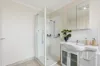 1/19 Joseph Link, Brighton, Tas 7030-Image