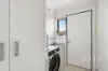1/19 Joseph Link, Brighton, Tas 7030-Image