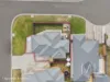 1/19 Joseph Link, Brighton, Tas 7030-Image