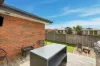 1/19 Joseph Link, Brighton, Tas 7030-Image