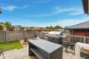 1/19 Joseph Link, Brighton, Tas 7030-Image