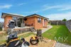 1/19 Joseph Link, Brighton, Tas 7030-Image