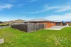 1/19 Joseph Link, Brighton, Tas 7030-Image