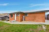 1/19 Joseph Link, Brighton, Tas 7030-Image