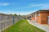 1/19 Joseph Link, Brighton, Tas 7030-Image