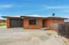 1/19 Joseph Link, Brighton, Tas 7030-Image