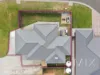 1/19 Joseph Link, Brighton, Tas 7030-Image