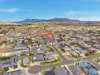 1/19 Joseph Link, Brighton, Tas 7030-Image