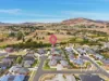 1/19 Joseph Link, Brighton, Tas 7030-Image