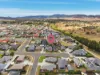 1/19 Joseph Link, Brighton, Tas 7030-Image