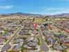 1/19 Joseph Link, Brighton, Tas 7030-Image