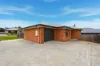 1/19 Joseph Link, Brighton, Tas 7030-Image