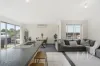 1/19 Joseph Link, Brighton, Tas 7030-Image