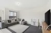 1/19 Joseph Link, Brighton, Tas 7030-Image
