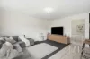 1/19 Joseph Link, Brighton, Tas 7030-Image