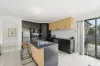 1/19 Joseph Link, Brighton, Tas 7030-Image