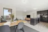 1/19 Joseph Link, Brighton, Tas 7030-Image