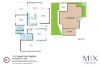 1/19 Joseph Link, Brighton, Tas 7030-Floorplan