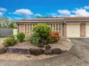 1/19 Navars Street, Reedy Creek, Qld 4227