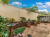 1/19 Navars Street, Reedy Creek, Qld 4227-Image