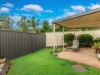 1/19 Navars Street, Reedy Creek, Qld 4227-Image